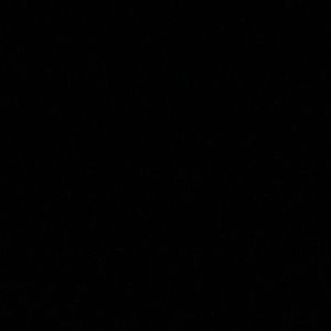 10+ item mystery bundle